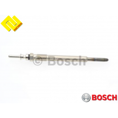 BOSCH 0250202042 ,GLP019 ,
BOSCH GLOW PLUGS ,
https://partsbos.shop/