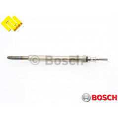 BOSCH 0250202042 ,GLP019 ,
BOSCH GLOW PLUGS ,
https://partsbos.shop/