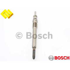 BOSCH 0250202042 ,GLP019 ,
BOSCH GLOW PLUGS ,
https://partsbos.shop/