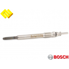 BOSCH 0250202042 ,GLP019 ,
BOSCH GLOW PLUGS ,
https://partsbos.shop/