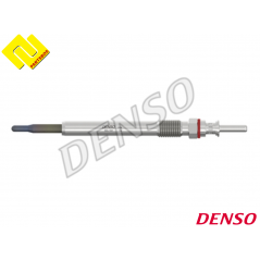 DENSO DG-191  ,
DENSO GLOW PLUGS ,
https://partsbos.shop/
