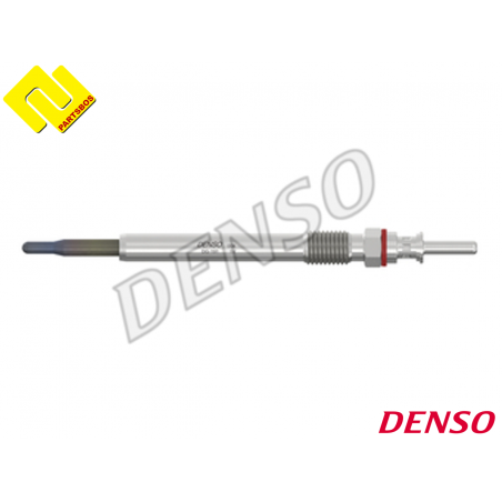 DENSO DG-191  ,
DENSO GLOW PLUGS ,
https://partsbos.shop/