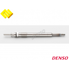 DENSO DG-191
