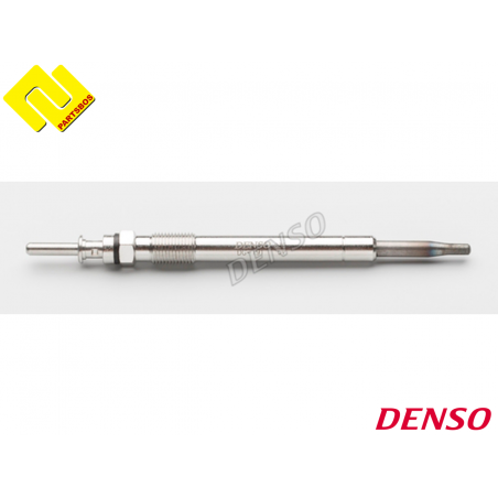 DENSO DG-191
