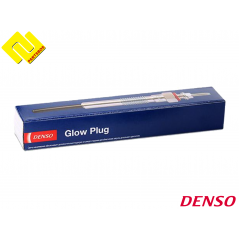 DENSO GLOW PLUGS ,
https://partsbos.shop/