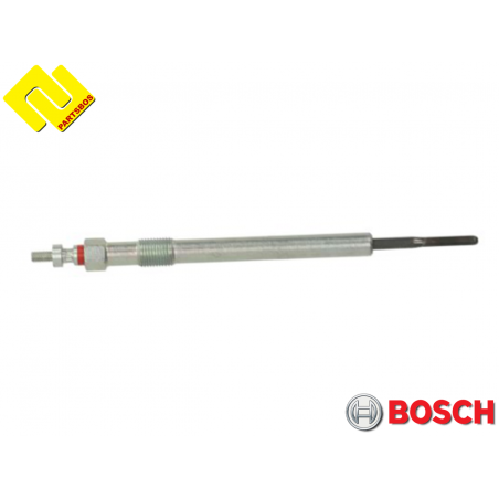 BOSCH 0250403024  ,GLP233 
BOSCH GLOW PLUGS ,
https://partsbos.shop/