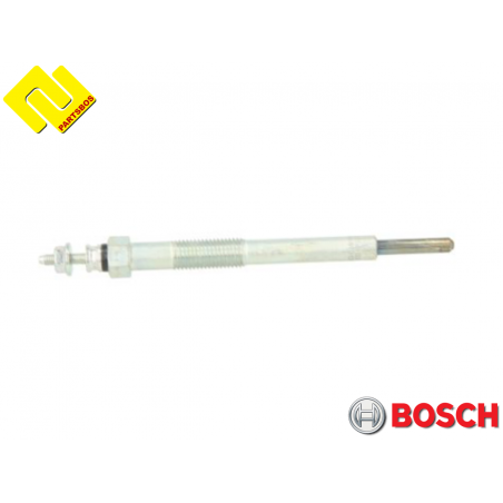 BOSCH 0250523002 ,407803-5070 , BOSCH GLOW PLUGS , https://partsbos.shop/