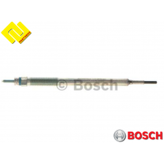 BOSCH 0250523004 ,GLP252 , BOSCH GLOW PLUGS , -partsbos- BOSCH 0250523004 ,GLP252 , BOSCH GLOW PLUGS , -partsbos-