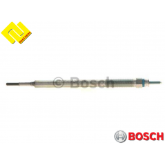 BOSCH 0250523004 ,GLP252 , BOSCH GLOW PLUGS , -partsbos- BOSCH 0250523004 ,GLP252 , BOSCH GLOW PLUGS , -partsbos-