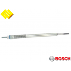 BOSCH 0250523004 ,GLP252 , BOSCH GLOW PLUGS , -partsbos-