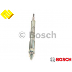 BOSCH 0250523004 ,GLP252 , BOSCH GLOW PLUGS , -partsbos- BOSCH 0250523004 ,GLP252 , BOSCH GLOW PLUGS , -partsbos-