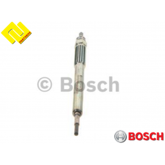 BOSCH 0250523004 ,GLP252 , BOSCH GLOW PLUGS , -partsbos- BOSCH 0250523004 ,GLP252 , BOSCH GLOW PLUGS , -partsbos-