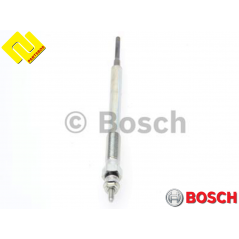 BOSCH 0250202125 ,GLP101 , BOSCH GLOW PLUGS , https://partsbos.shop/