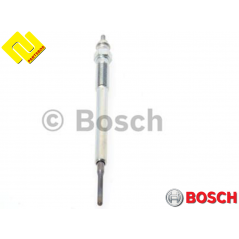 BOSCH 0250202125 ,GLP101 , BOSCH GLOW PLUGS , https://partsbos.shop/