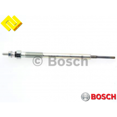BOSCH 0250202125 ,GLP101 , BOSCH GLOW PLUGS , https://partsbos.shop/