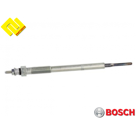 BOSCH 0250202125 ,GLP101 , BOSCH GLOW PLUGS , https://partsbos.shop/
