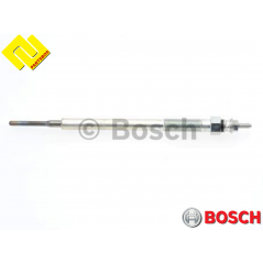 BOSCH 0250202125 ,GLP101 , BOSCH GLOW PLUGS , https://partsbos.shop/