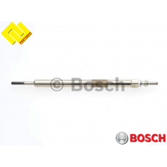 BOSCH 0250603001 ,
BOSCH GLOW PLUGS ,
https://partsbos.shop/