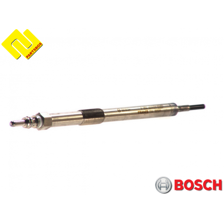 BOSCH 0250603001 ,
BOSCH GLOW PLUGS ,
https://partsbos.shop/