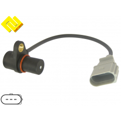 PARTSBOS P42011 ,
Crankshaft RPM Sensor ,
https://partsbos.shop/