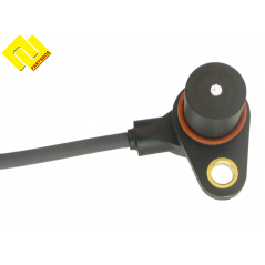 PARTSBOS P42011 ,
Crankshaft RPM Sensor ,
https://partsbos.shop/