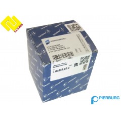 PIERBURG 7.03833.02.0 ,
Boost pressure control valve ,
https://partsbos.shop/ PIERBURG 7.03833.02.0 ,
Boost pressure control valve ,
https://partsbos.shop/