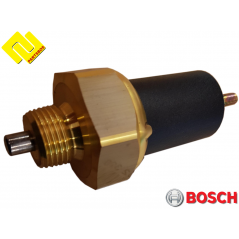 BOSCH 1467202320 ,
Solenoid ,Thermocouple ,
https://partsbos.shop/