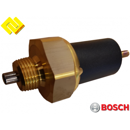 BOSCH 1467202320 ,
Solenoid ,Thermocouple ,
https://partsbos.shop/