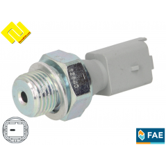 FAE 12640 ,
OIL Pressure Sensor ,
https://partsbos.shop/