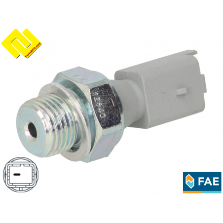 FAE 12640 ,
OIL Pressure Sensor ,
https://partsbos.shop/