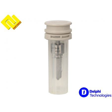 DELPHI L194PBC ,Fuel Nozzle