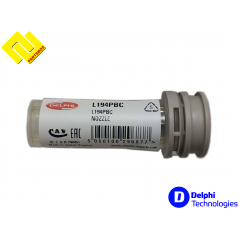 DELPHI L194PBC