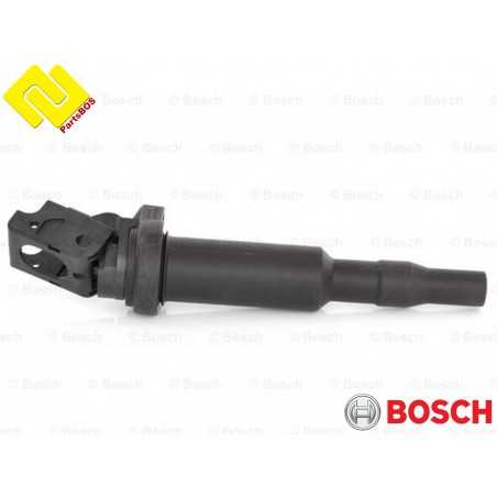 BOSCH 0221504470