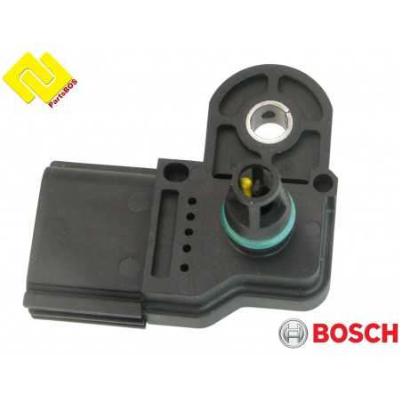 BOSCH 0261230128 
