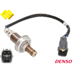 DENSO DOX-0542 ,Lambda Sensor , https://partsbos.shop/