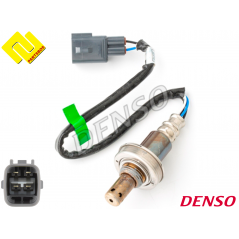 DENSO DOX-0542 ,Lambda Sensor , https://partsbos.shop/