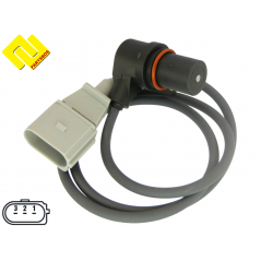 PARTSBOS P42005 ,Crankshaft Position Sensor,071957147 ,078906433A ,