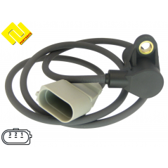 PARTSBOS P42005  ,Crankshaft Position Sensor,071957147 ,078906433A ,