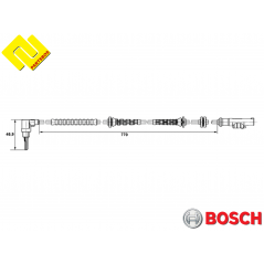 BOSCH 0265004136 , ABS Sensor , https://partsbos.shop/32-abs-sensor BOSCH 0265004136 , ABS Sensor , https://partsbos.shop/32-abs-sensor