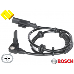 BOSCH 0265004136 , ABS Sensor , https://partsbos.shop/32-abs-sensor BOSCH 0265004136 , ABS Sensor , https://partsbos.shop/32-abs-sensor
