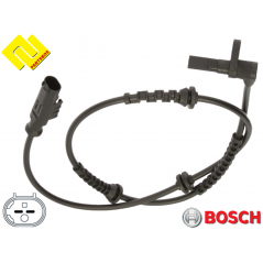 BOSCH 0265004136 , ABS Sensor , https://partsbos.shop/32-abs-sensor