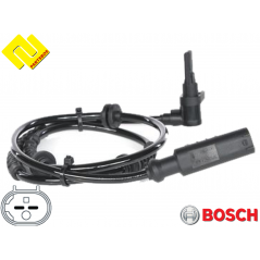 BOSCH 0265004136 , ABS Sensor , https://partsbos.shop/32-abs-sensor BOSCH 0265004136 , ABS Sensor , https://partsbos.shop/32-abs-sensor