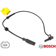 BOSCH 0265004137 , ABS Sensor , PARTSBOS.SHOP https://partsbos.shop/32-abs-sensor