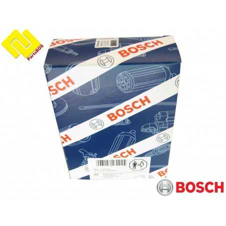 BOSCH 0265004137
