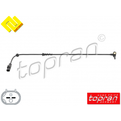 TOPRAN 208849