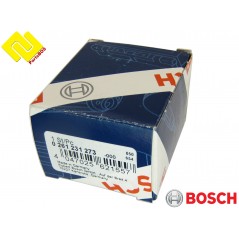 BOSCH 0261231273