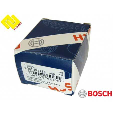 BOSCH 0261231273