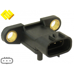 PARTSBOS P38099 ,89420-44030 ,
Intake Manifold Pressure Sensor MAP ,
https://partsbos.shop/