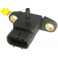PARTSBOS P38099 ,89420-44030 ,
Intake Manifold Pressure Sensor MAP ,
https://partsbos.shop/
