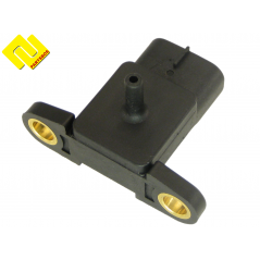 PARTSBOS P38099 ,89420-44030 ,
Intake Manifold Pressure Sensor MAP ,
https://partsbos.shop/